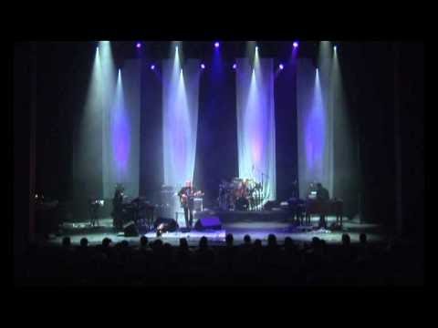 LE ORME - Felona (Live In Pennsylvania)