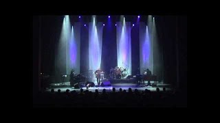 LE ORME - Felona (Live In Pennsylvania)