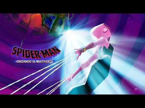 La historia de Miles Morales, N1 en el mundo