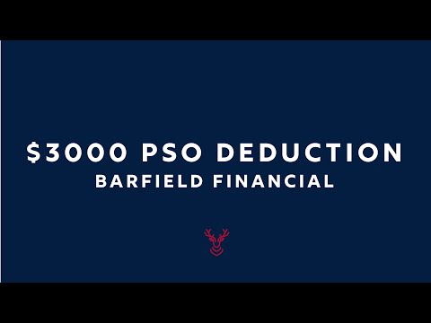 Plic Sbd