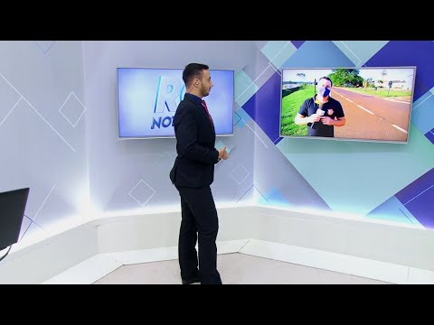 Polícia Rodoviária registra queda nos acidentes durante feriado da padroeira