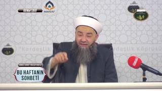 Download Lagu Öyle Bir Dua Var Ki Onu Okuyan Ne Kör Olur Ne Felç Olur Mp3 Download Lagu Öyle Bir Dua Var Ki Onu Okuyan Ne Kör Olur Ne Felç Olur Mp3