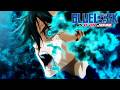 BLUE LOCK 2nd Season Opening Boujaku No Charisma