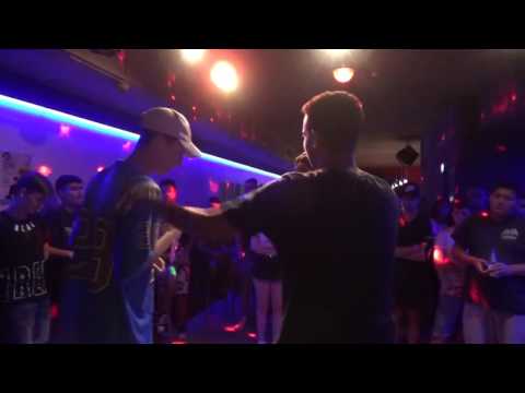 BARCELONA REGIONAL PREHUELVA//SWIT EME vs BRANDAO SEMIS