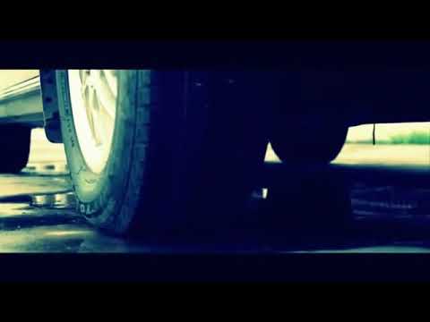 sharhaan singh music video dhokhebaazi song