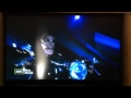 AMC Commercial Promo For March 2011
