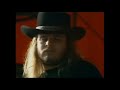Lynyrd Skynyrd-Crossroads- July 8, 1976