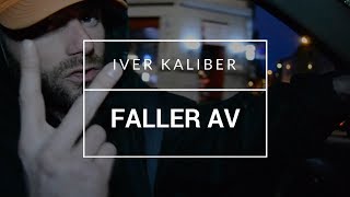 Iver Kaliber - 