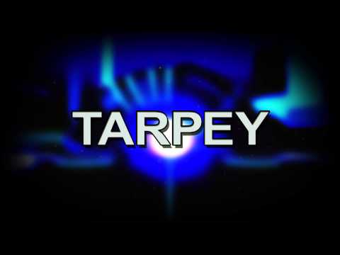 simplí & Tarpey - Suburban Stills