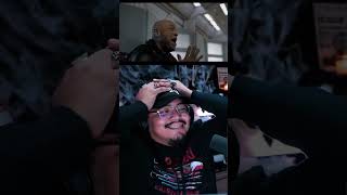 ONI - Aura feat. Howard Jones &amp; Josh Gilbert #Shorts