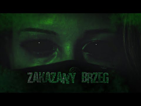 OLAF PRP x BLESS KDz feat 7X7X7 - ZAKAZANY BRZEG prod.La Rata