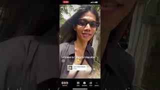 Download lagu Enjoy live in Bali #holiday #bali #transgender mp3 Download lagu Enjoy live in Bali #holiday #bali #transgender mp3