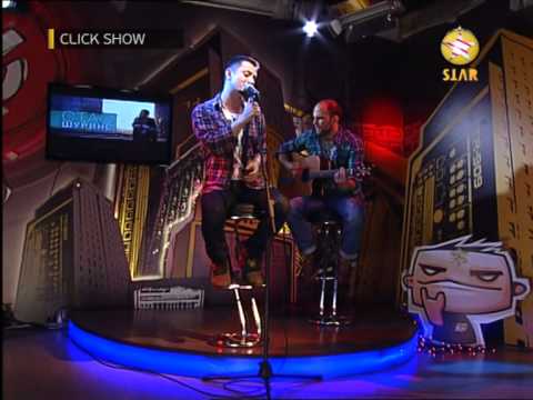 Последний эфир Click Show (25/12/2013) 16h56m35s 91 Star tv