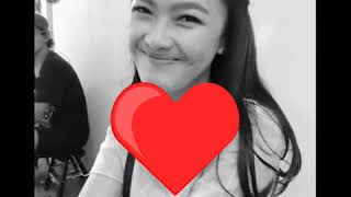 Download lagu story wa gombalan maut mp3