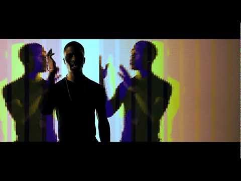 Infecta - 'Sometimes' feat. The Bridge (Official Video)