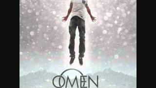 Omen Feat. Kendrick Lamar & Shalonda - The Look Of Lust
