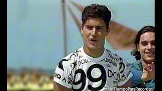 Mercurio | Chicas Chic