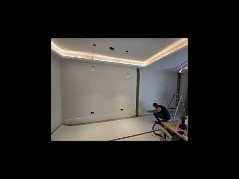 Allure Adornments video.