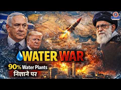 Whole-Exome Sequencing (WES)