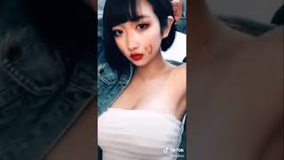 そそかしのエロいシーンまとめ