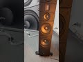 Audiophile Hiend Audiophile Hifi Hiend Stereo Hifistereo Highfidelity Million