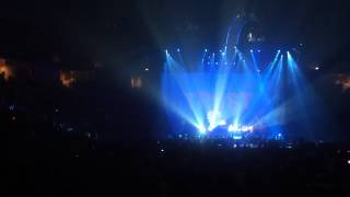 Neon Trees - Trust live