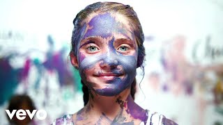 Alisan Porter - Change