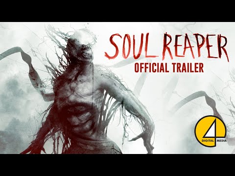 video-thumbnail