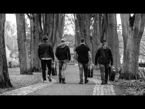 SPECYFICZNI - To co czujesz, to co wiesz - Brygada Kryzys (cover)