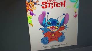 Download lagu Lilo & stitch 2002 movie 21 year anniversary part 2 mp3 Download lagu Lilo & stitch 2002 movie 21 year anniversary part 2 mp3