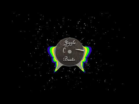 Murfelo - Ngaihdamna (Jizzle Beats Remake_Mizo Future Bass)