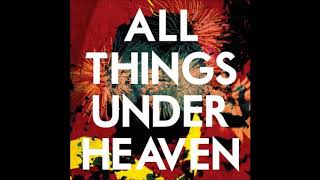 The Icarus Line -  Sleep Now