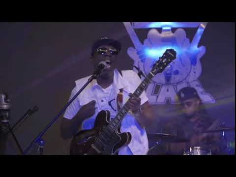 If Loving You Is Crazy by Mr. Sipp