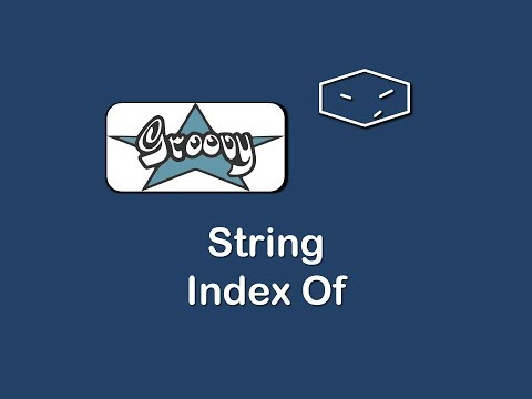 twin primes in groovy