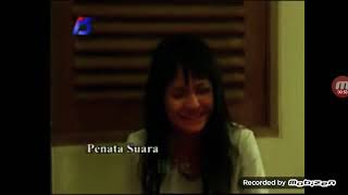 Download lagu Opening Sinetron Jadul Kisah Sedih di Hari Minggu (2004-2005) @ RCTI mp3