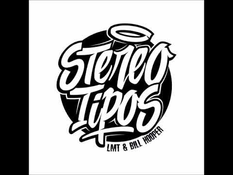 Limite Mc - Foco na missão