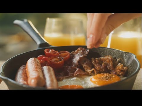 Alabama’s Best Foods: A Culinary Journey