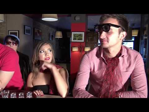 PROCTOBIT - Hej Siostro! [OFFICIAL VIDEO] NOWOŚĆ 2018