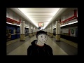 1 Hour Doomer Music Mix From Belarus Post Rock Post Punk