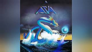 Asia - Ride Easy (Bonus Track)