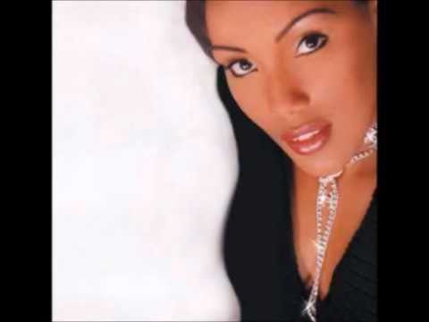 TALINA LYSE "TU ES PARTI"