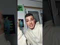Mulher Faz Strogonoff De Azeitona Para Marido E Pessoas Comentam Sobre