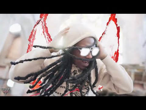 Closest Ones (Music Video) Shot by @NickTheSoul  Prod by @rcbeats_