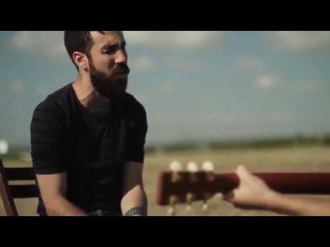 IM WITH THE BAND SESSIONS - TOM GEFEN