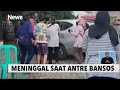 INews Siang 27 Desember 2020 Segmen 2
