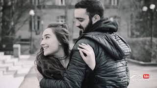 Մեր Թաղի Տղերքը, Սերիա 43 / Mer Taghi Tgherqy