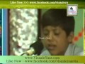 Beautiful Quran Recitation Qari Jawad Foroughi By Visaal