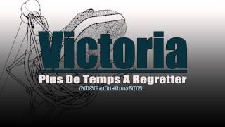 [ZOUK 2012] Victoria - Plus De Temps A Regretter