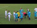 Mosonmagyaróvár - Békéscsaba 3-0, 2018 - Összefoglaló