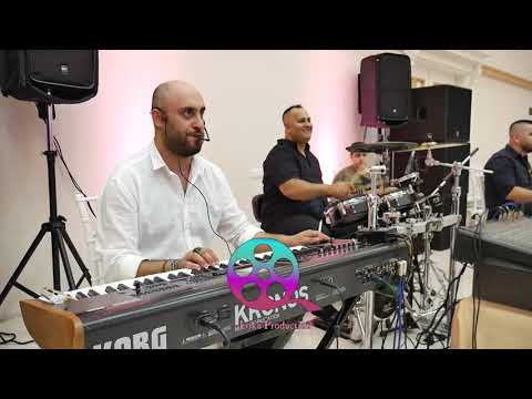 Zani Loca Instrumentale SUPER EIFFEL RESORT TIRANA